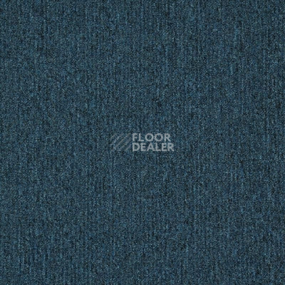 Ковровая плитка Art Creative Spark на акустической основе Echo Acoustic 574 фото 1 | FLOORDEALER